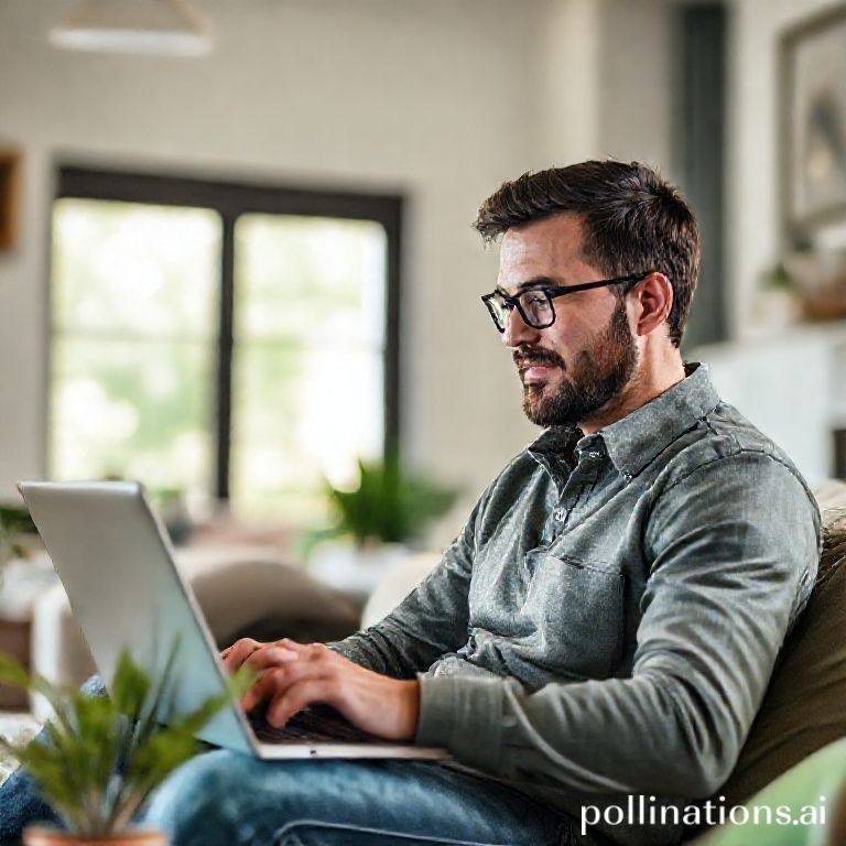 mywebinsurance.com life insurance: Professional mywebinsurance.com life insurance Tips