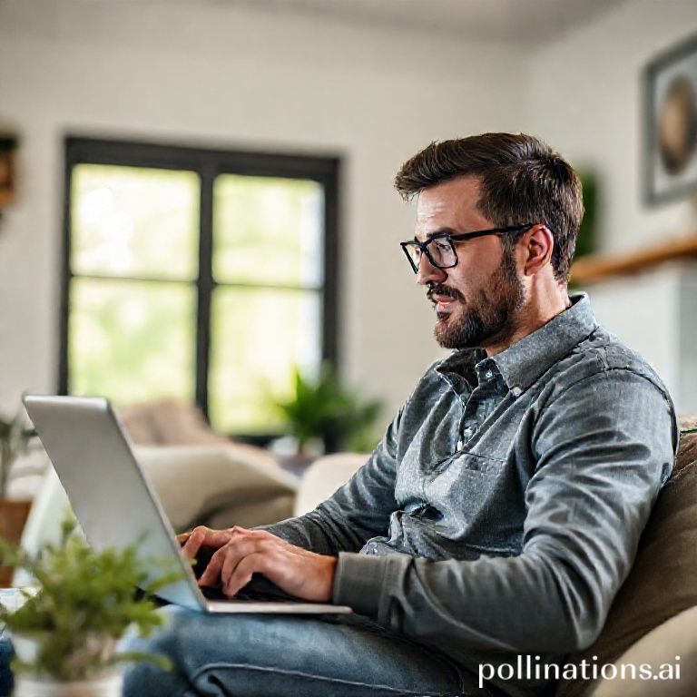 mywebinsurance.com life insurance: Professional mywebinsurance.com life insurance Tips