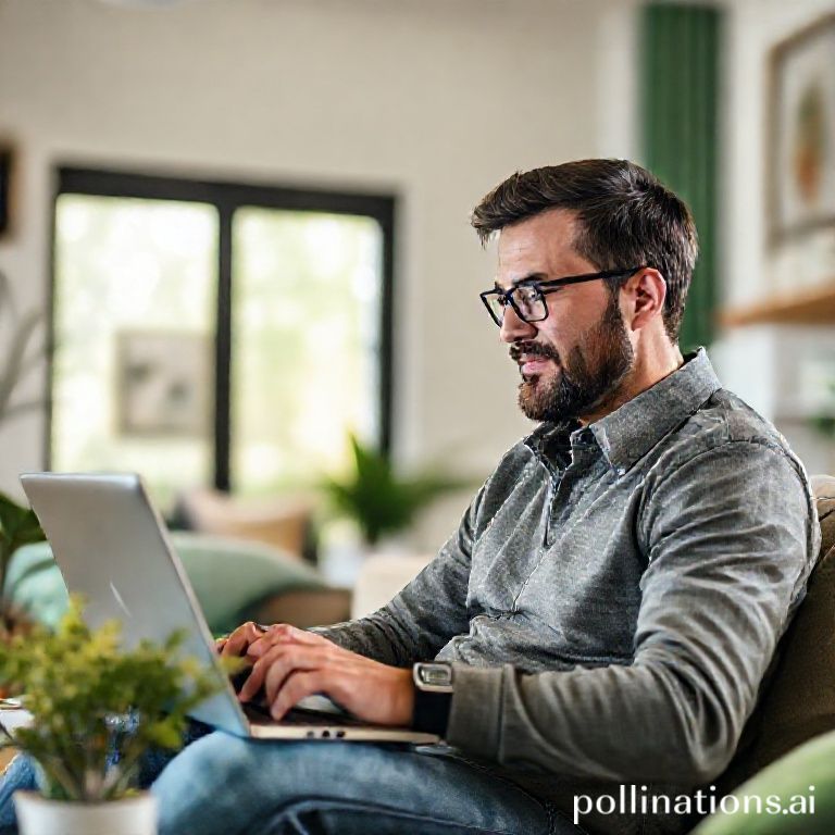 mywebinsurance.com life insurance: Professional mywebinsurance.com life insurance Tips