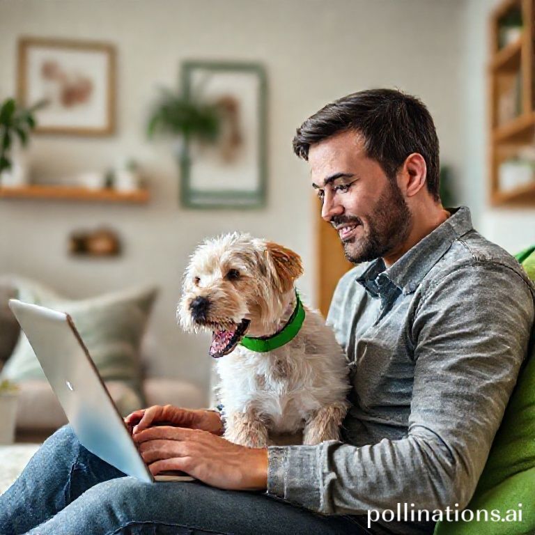 mywebinsurance.com pet insurance: Professional mywebinsurance.com pet insurance Tips