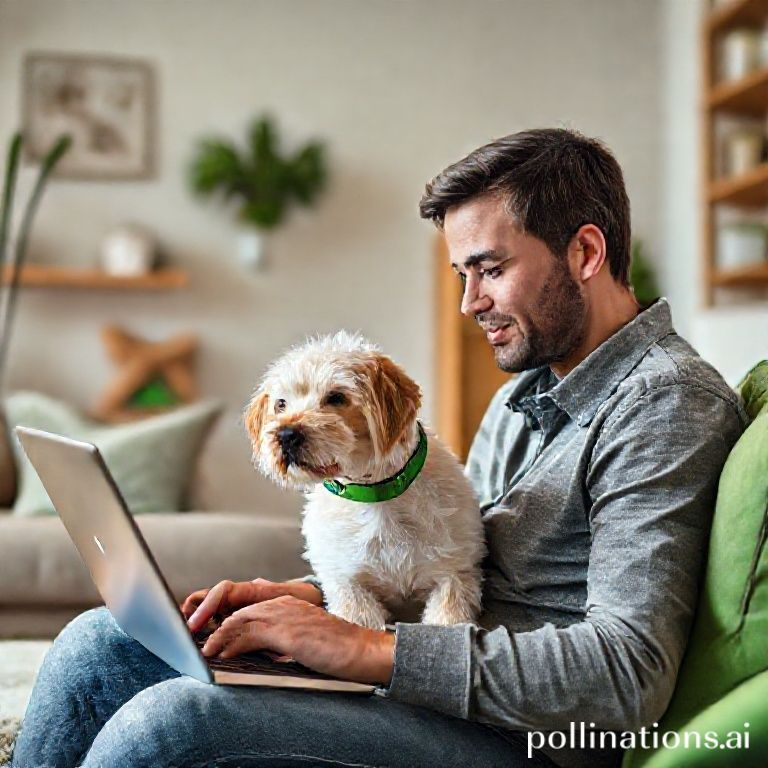 mywebinsurance.com pet insurance: Professional mywebinsurance.com pet insurance Tips