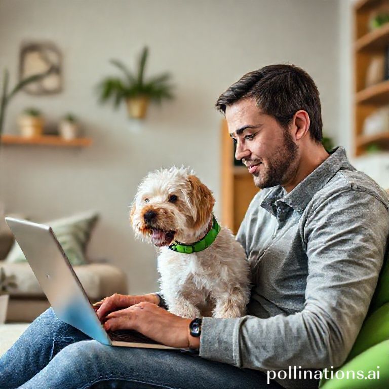 mywebinsurance.com pet insurance: Professional mywebinsurance.com pet insurance Tips