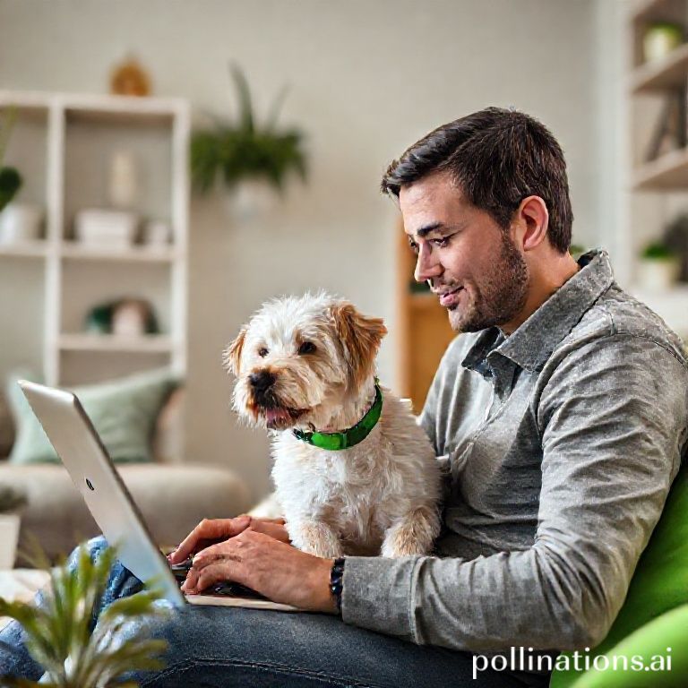 mywebinsurance.com pet insurance: Professional mywebinsurance.com pet insurance Tips