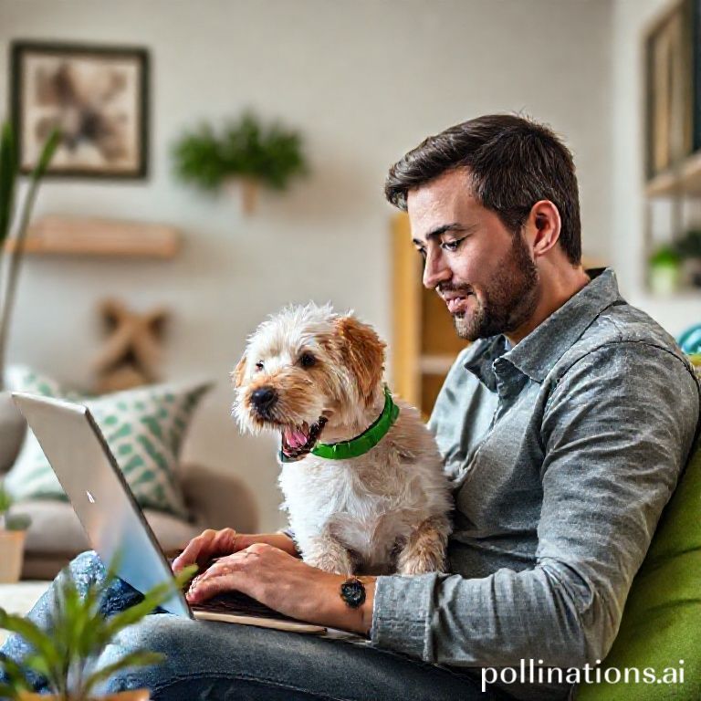 mywebinsurance.com pet insurance: Professional mywebinsurance.com pet insurance Tips