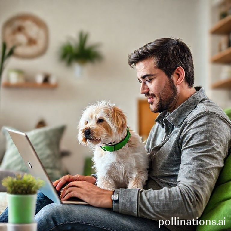 mywebinsurance.com pet insurance: Professional mywebinsurance.com pet insurance Tips