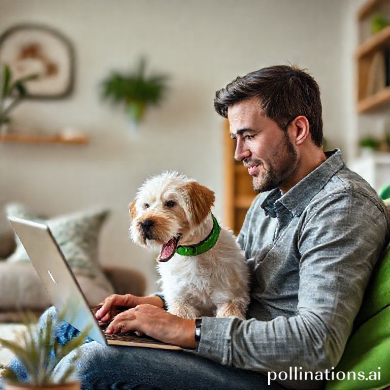 mywebinsurance.com pet insurance: Professional mywebinsurance.com pet insurance Tips