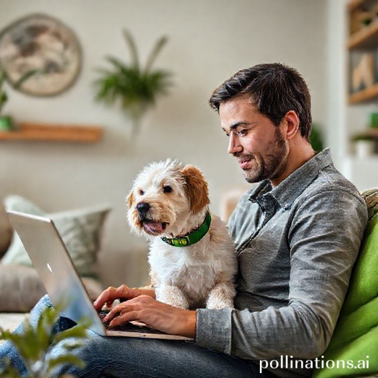 mywebinsurance.com pet insurance: Professional mywebinsurance.com pet insurance Tips