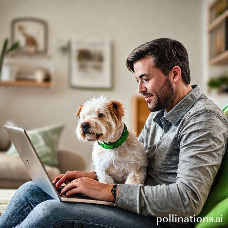 mywebinsurance.com pet insurance: Professional mywebinsurance.com pet insurance Tips