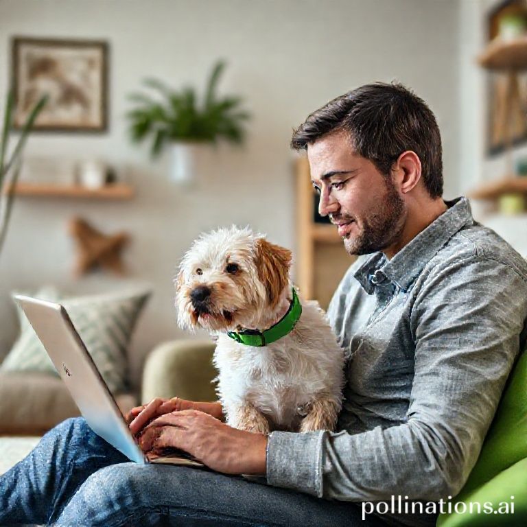mywebinsurance.com pet insurance: Professional mywebinsurance.com pet insurance Tips