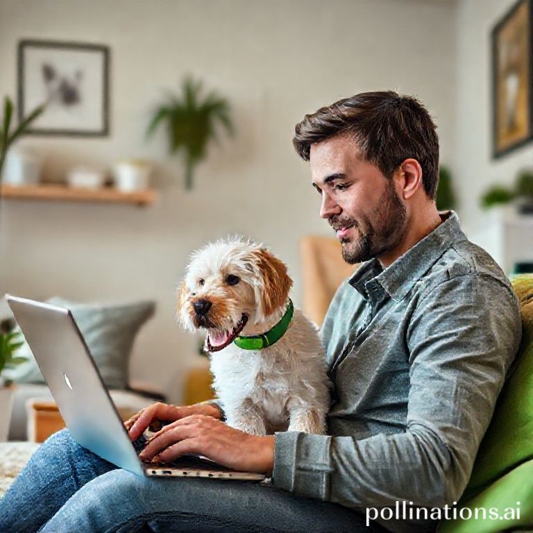 mywebinsurance.com pet insurance: Professional mywebinsurance.com pet insurance Tips