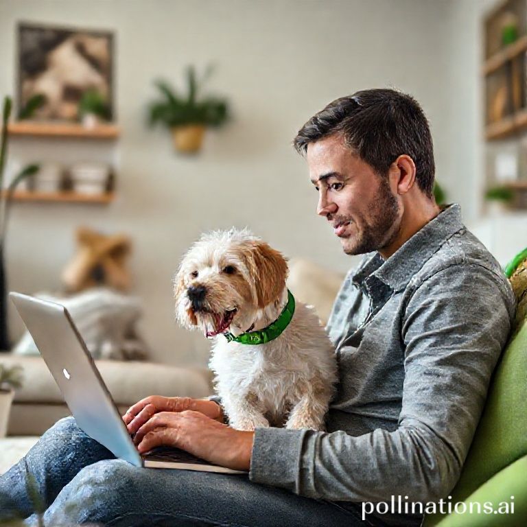 mywebinsurance.com pet insurance: Professional mywebinsurance.com pet insurance Tips