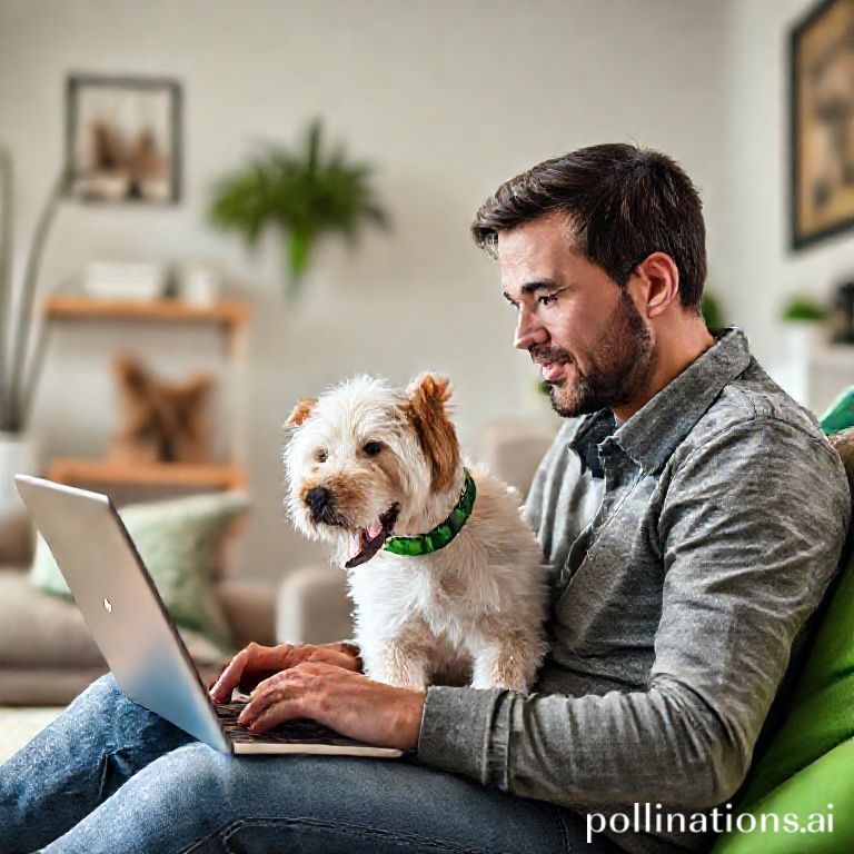 mywebinsurance.com pet insurance: Professional mywebinsurance.com pet insurance Tips