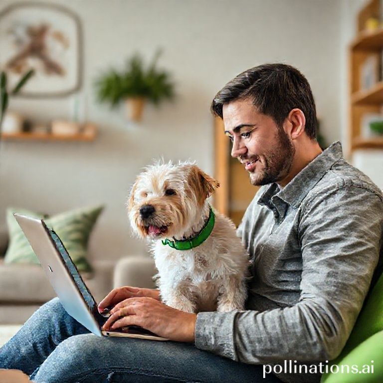 mywebinsurance.com pet insurance: Professional mywebinsurance.com pet insurance Tips