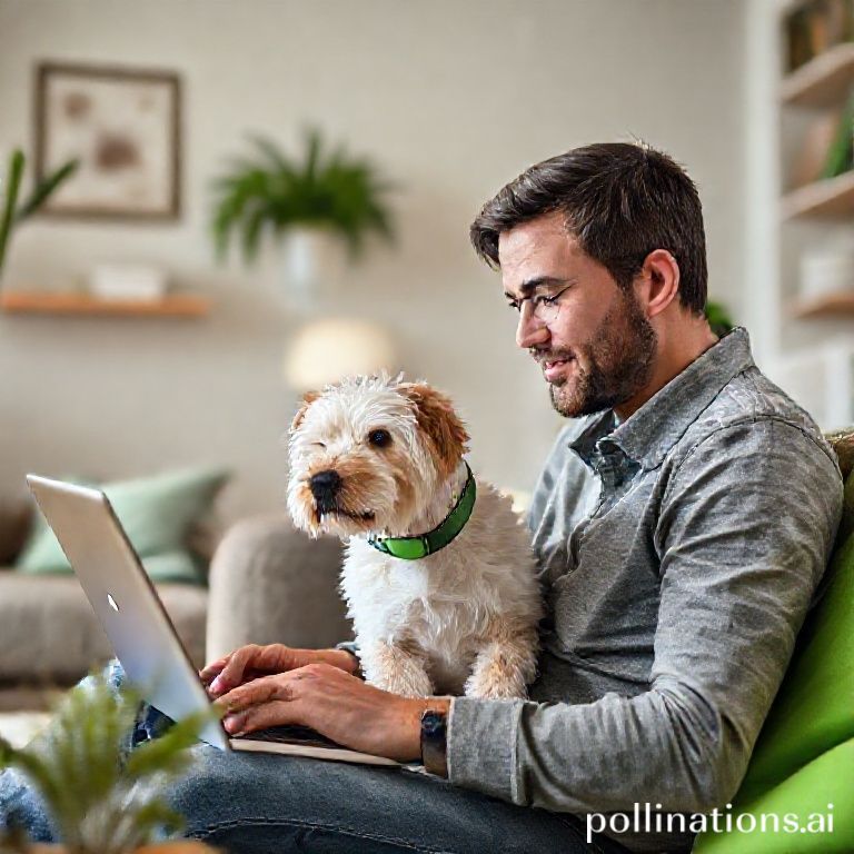 mywebinsurance.com pet insurance: Professional mywebinsurance.com pet insurance Tips