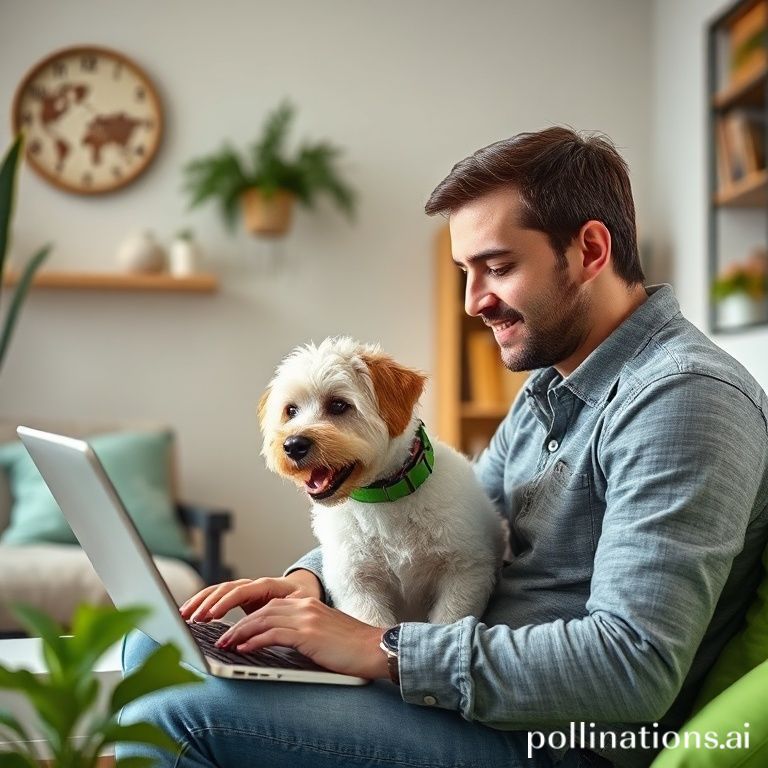 mywebinsurance.com pet insurance: Professional mywebinsurance.com pet insurance Tips