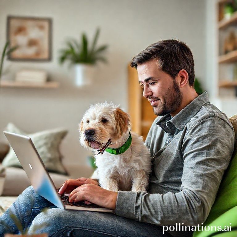 mywebinsurance.com pet insurance: Professional mywebinsurance.com pet insurance Tips