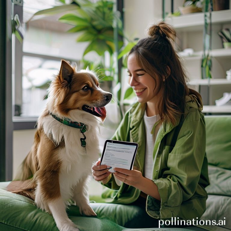 mywebinsurance.com pet insurance: Professional mywebinsurance.com pet insurance Tips