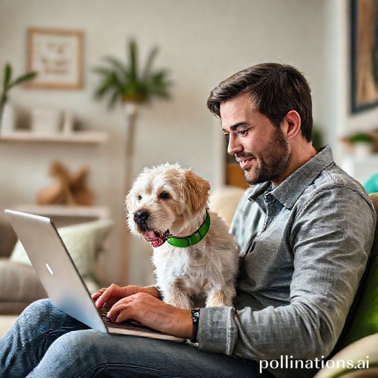 mywebinsurance.com pet insurance: Professional mywebinsurance.com pet insurance Tips
