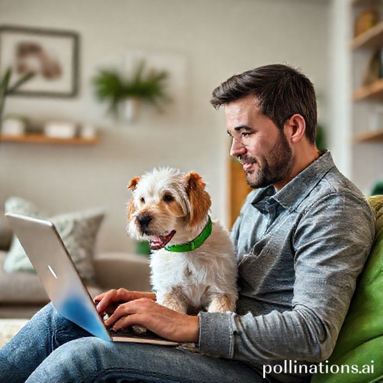 mywebinsurance.com pet insurance: Professional mywebinsurance.com pet insurance Tips
