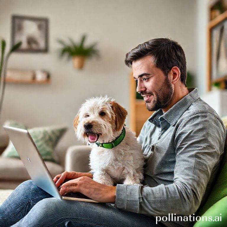 mywebinsurance.com pet insurance: Professional mywebinsurance.com pet insurance Tips