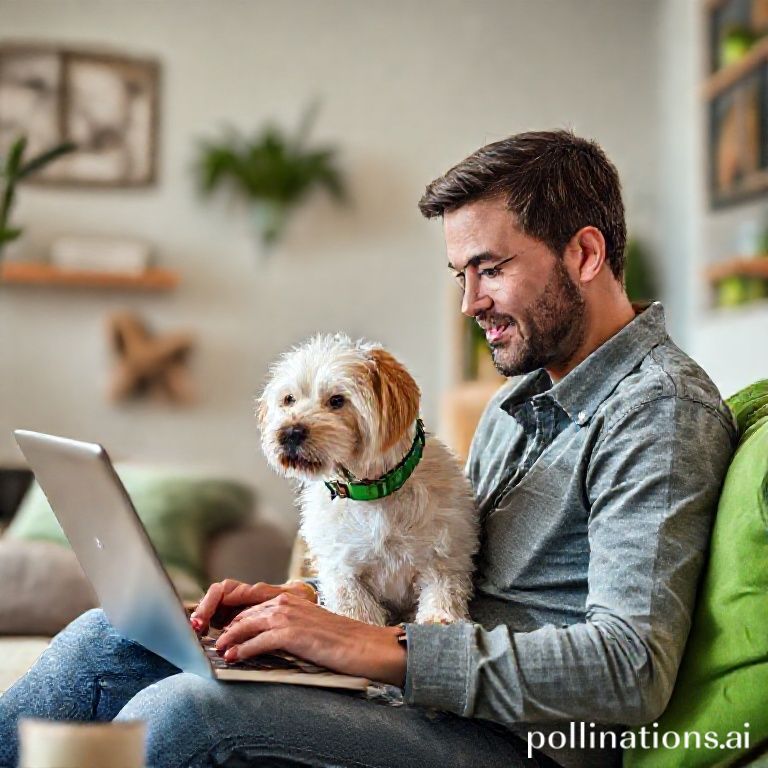 mywebinsurance.com pet insurance: Professional mywebinsurance.com pet insurance Tips