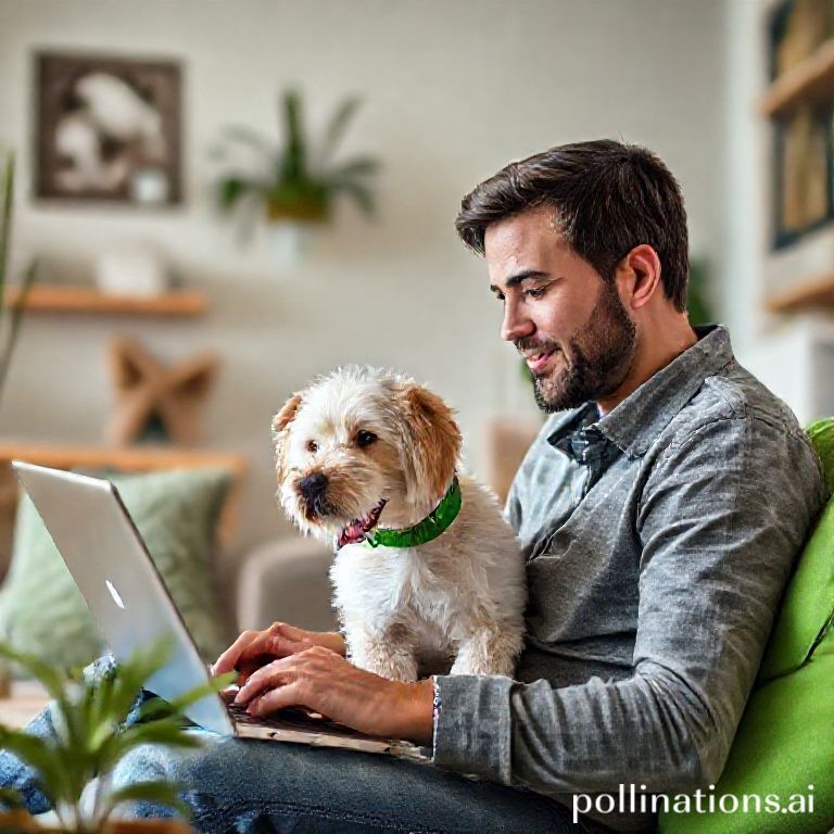 mywebinsurance.com pet insurance: Professional mywebinsurance.com pet insurance Tips