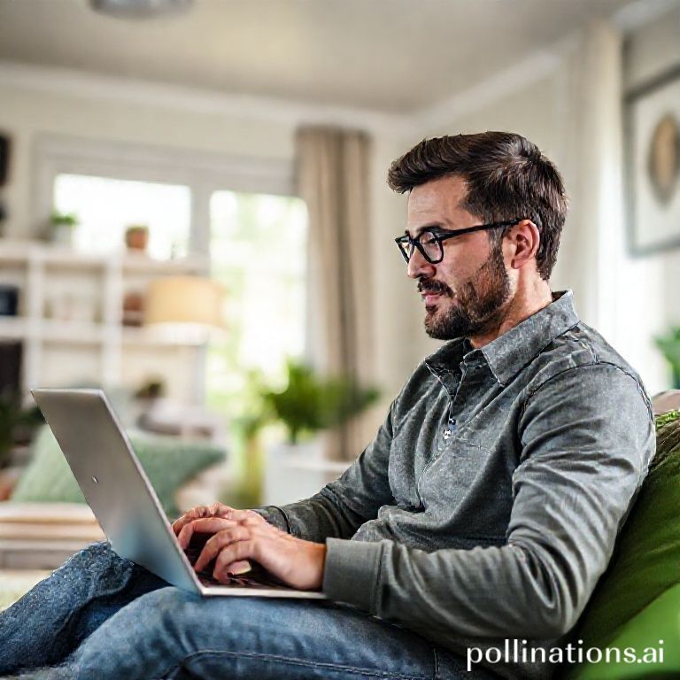 mywebinsurance.com renters insurance: Professional mywebinsurance.com renters insurance Tips