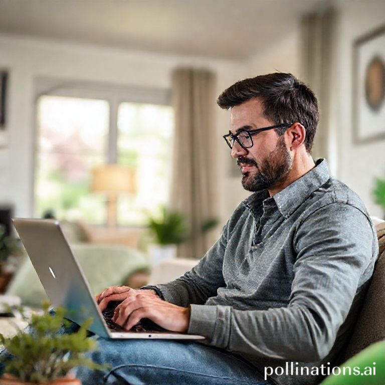 mywebinsurance.com renters insurance: Professional mywebinsurance.com renters insurance Tips