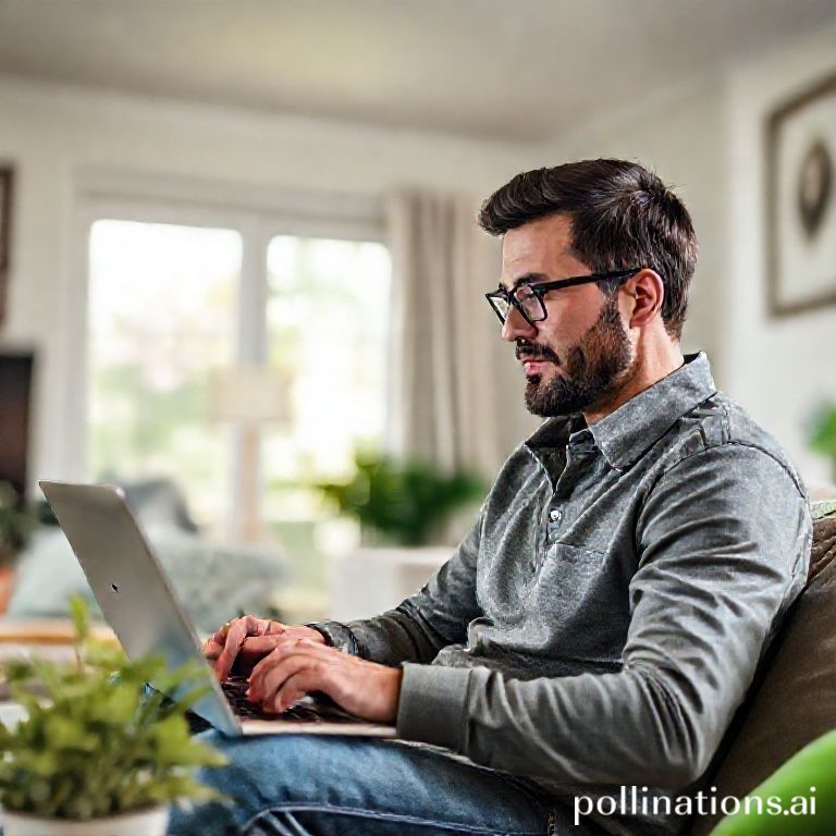 mywebinsurance.com renters insurance: Professional mywebinsurance.com renters insurance Tips