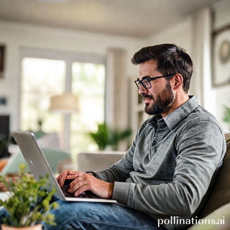 mywebinsurance.com renters insurance: Professional mywebinsurance.com renters insurance Tips