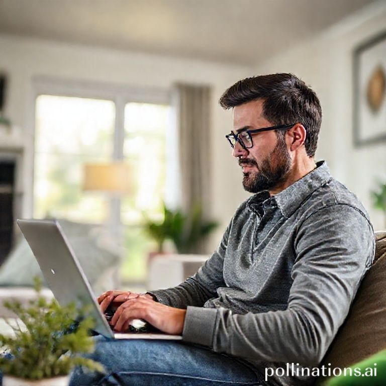 mywebinsurance.com renters insurance: Professional mywebinsurance.com renters insurance Tips