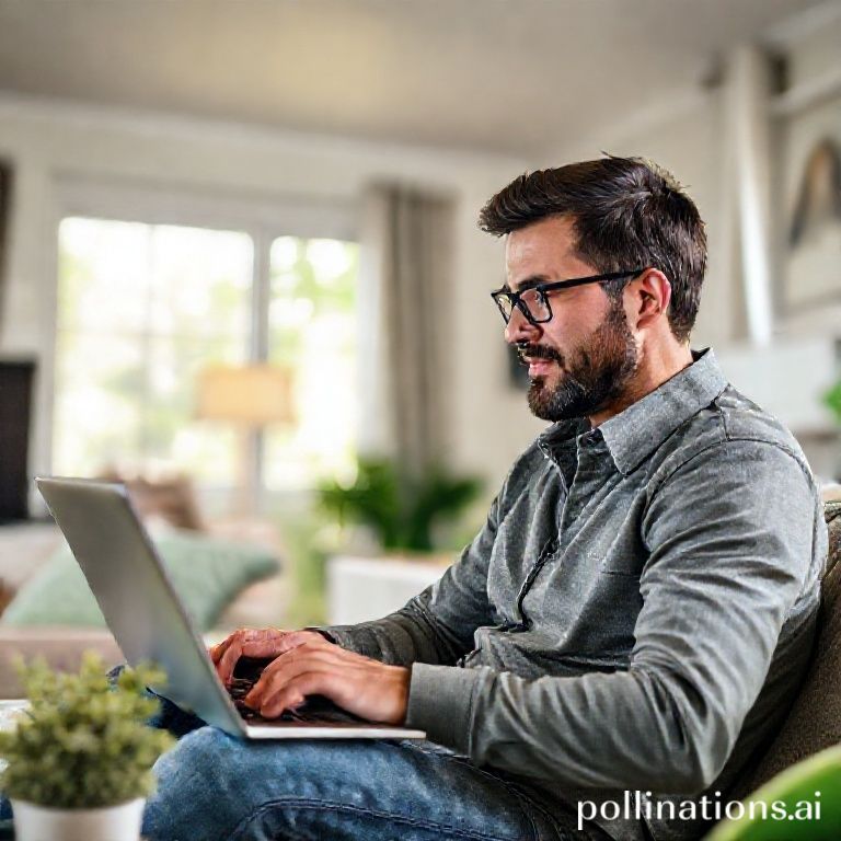 mywebinsurance.com renters insurance: Professional mywebinsurance.com renters insurance Tips