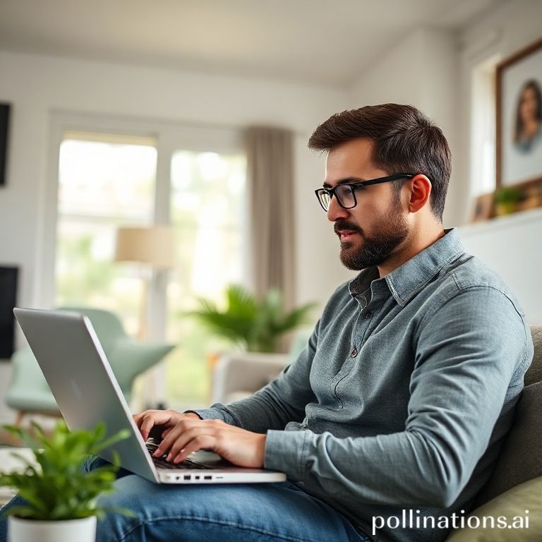 mywebinsurance.com renters insurance: Professional mywebinsurance.com renters insurance Tips