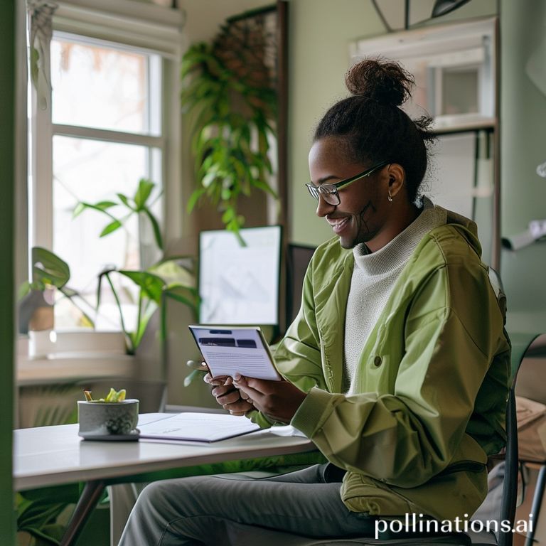 mywebinsurance.com renters insurance: Professional mywebinsurance.com renters insurance Tips