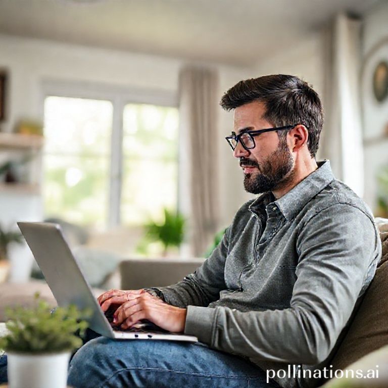 mywebinsurance.com renters insurance: Professional mywebinsurance.com renters insurance Tips