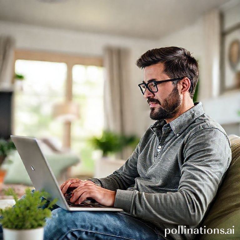 mywebinsurance.com renters insurance: Professional mywebinsurance.com renters insurance Tips