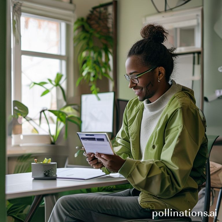 mywebinsurance.com renters insurance: Professional mywebinsurance.com renters insurance Tips