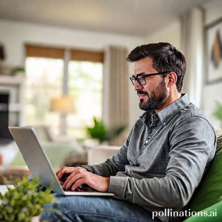 mywebinsurance.com renters insurance: Professional mywebinsurance.com renters insurance Tips