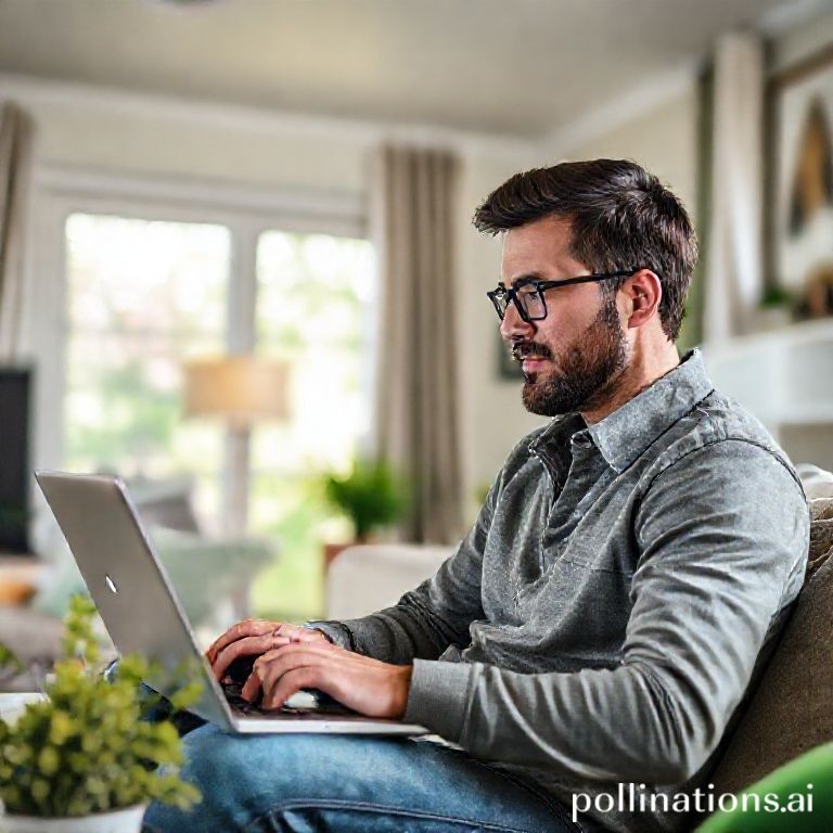 mywebinsurance.com renters insurance: Professional mywebinsurance.com renters insurance Tips