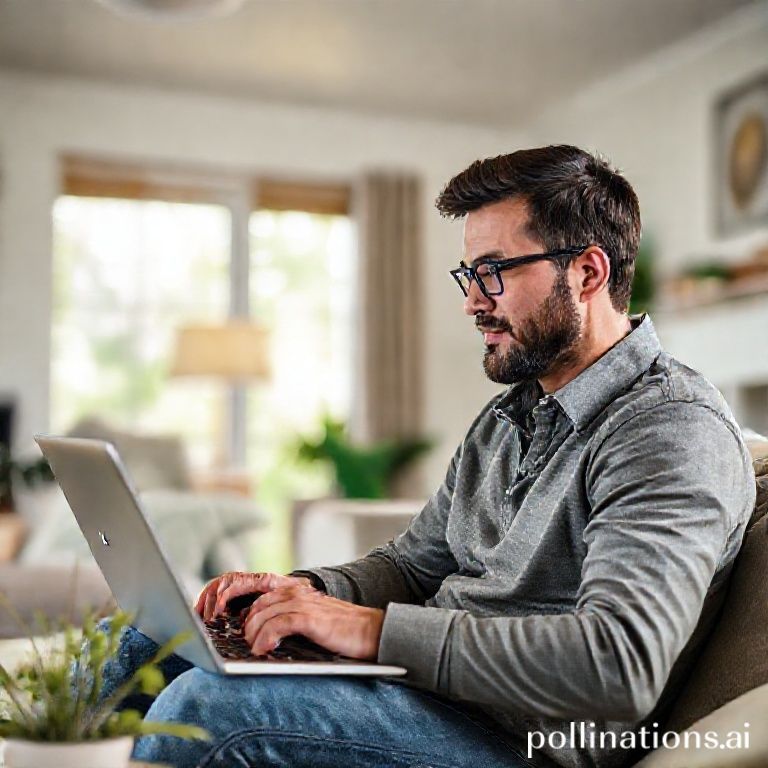 mywebinsurance.com renters insurance: Professional mywebinsurance.com renters insurance Tips