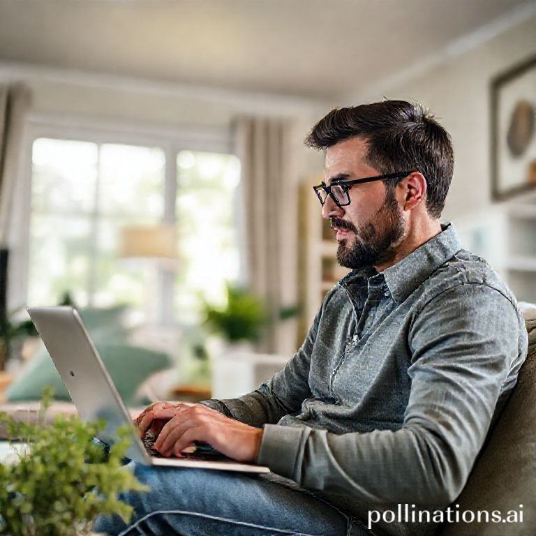 mywebinsurance.com renters insurance: Professional mywebinsurance.com renters insurance Tips