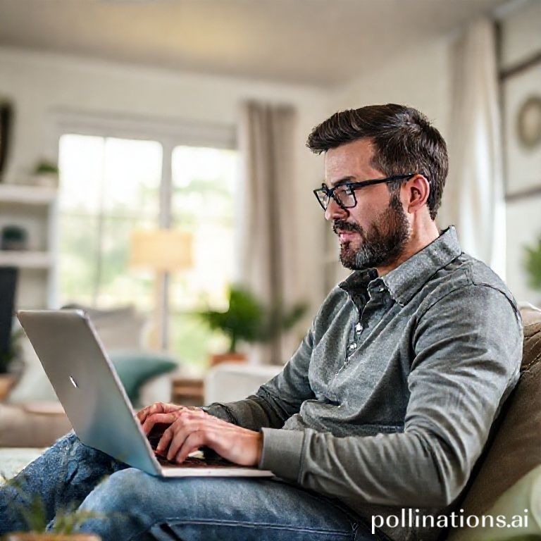 mywebinsurance.com renters insurance: Professional mywebinsurance.com renters insurance Tips