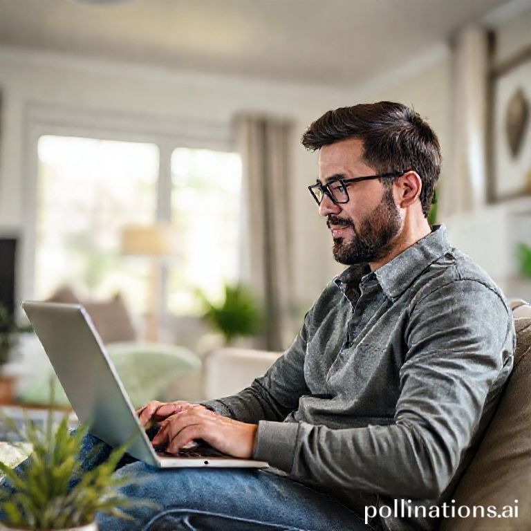 mywebinsurance.com renters insurance: Professional mywebinsurance.com renters insurance Tips