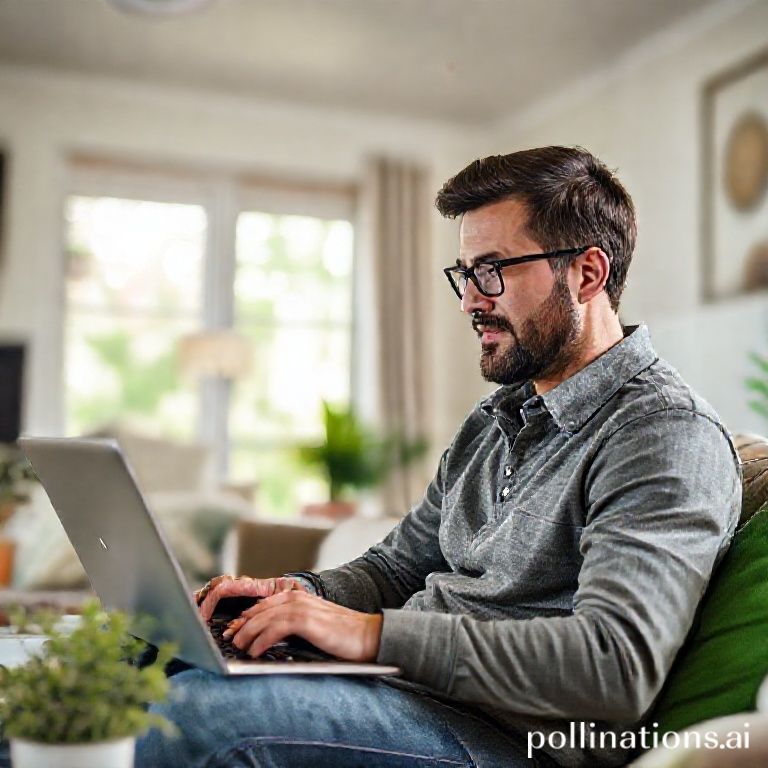 mywebinsurance.com renters insurance: Professional mywebinsurance.com renters insurance Tips