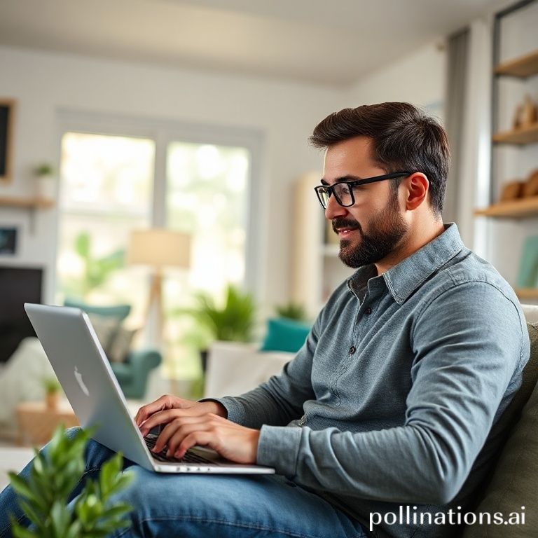 mywebinsurance.com renters insurance: Professional mywebinsurance.com renters insurance Tips