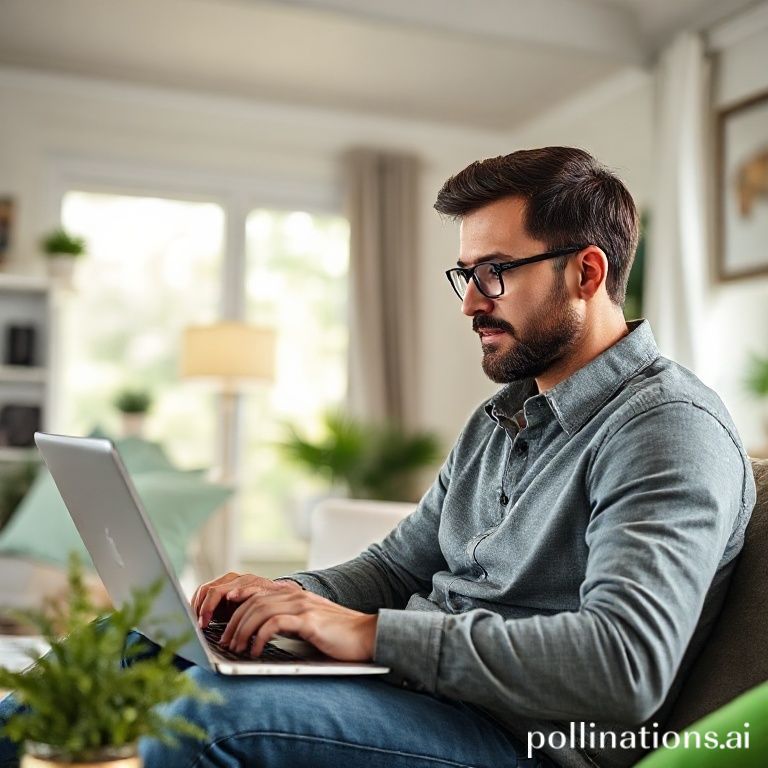 mywebinsurance.com renters insurance: Professional mywebinsurance.com renters insurance Tips