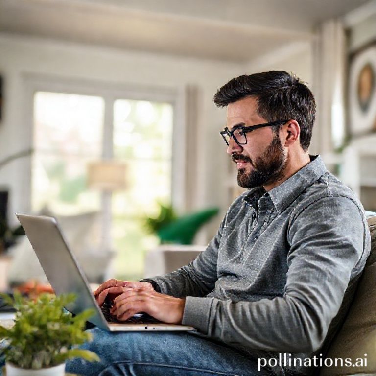 mywebinsurance.com renters insurance: Professional mywebinsurance.com renters insurance Tips