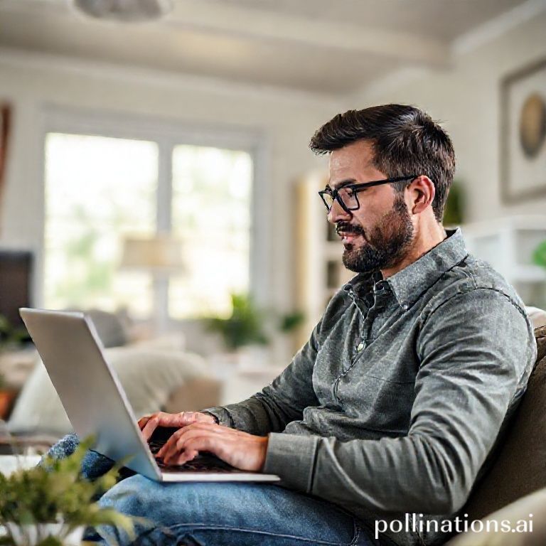 mywebinsurance.com renters insurance: Professional mywebinsurance.com renters insurance Tips