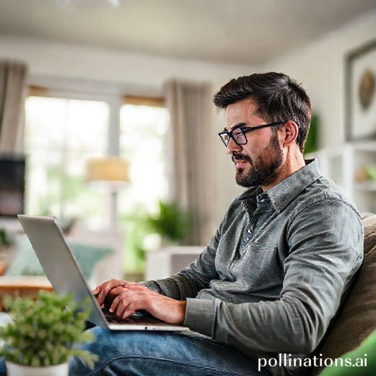 mywebinsurance.com renters insurance: Professional mywebinsurance.com renters insurance Tips