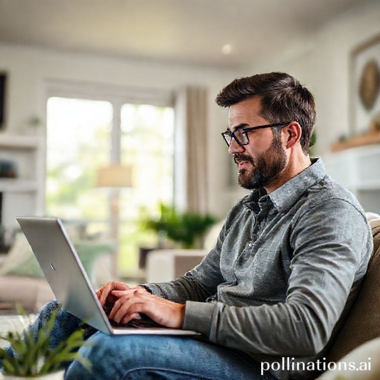 mywebinsurance.com renters insurance: Professional mywebinsurance.com renters insurance Tips